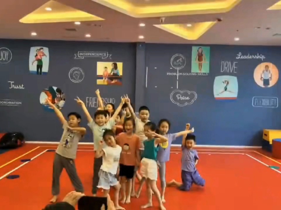 江西乐采新动态与学习变化,自信塑造未来