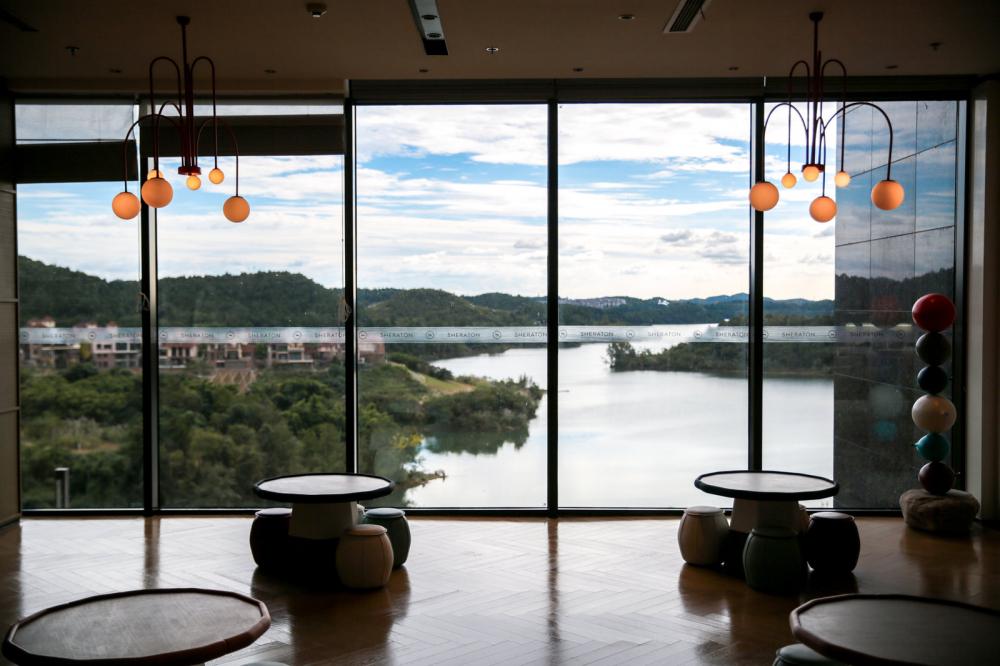 四川绵阳最新楼盘,科技重塑生活,未来触手可及