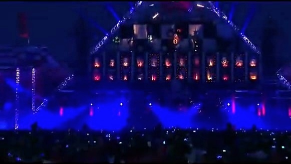 最新最嗨迪厅舞曲,让你尽情舞动!