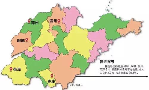 广东最新高铁规划图,机遇与挑战的并存之路