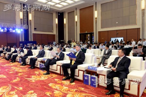 贵安新区高峰镇最新动态与消息速递📣🌆