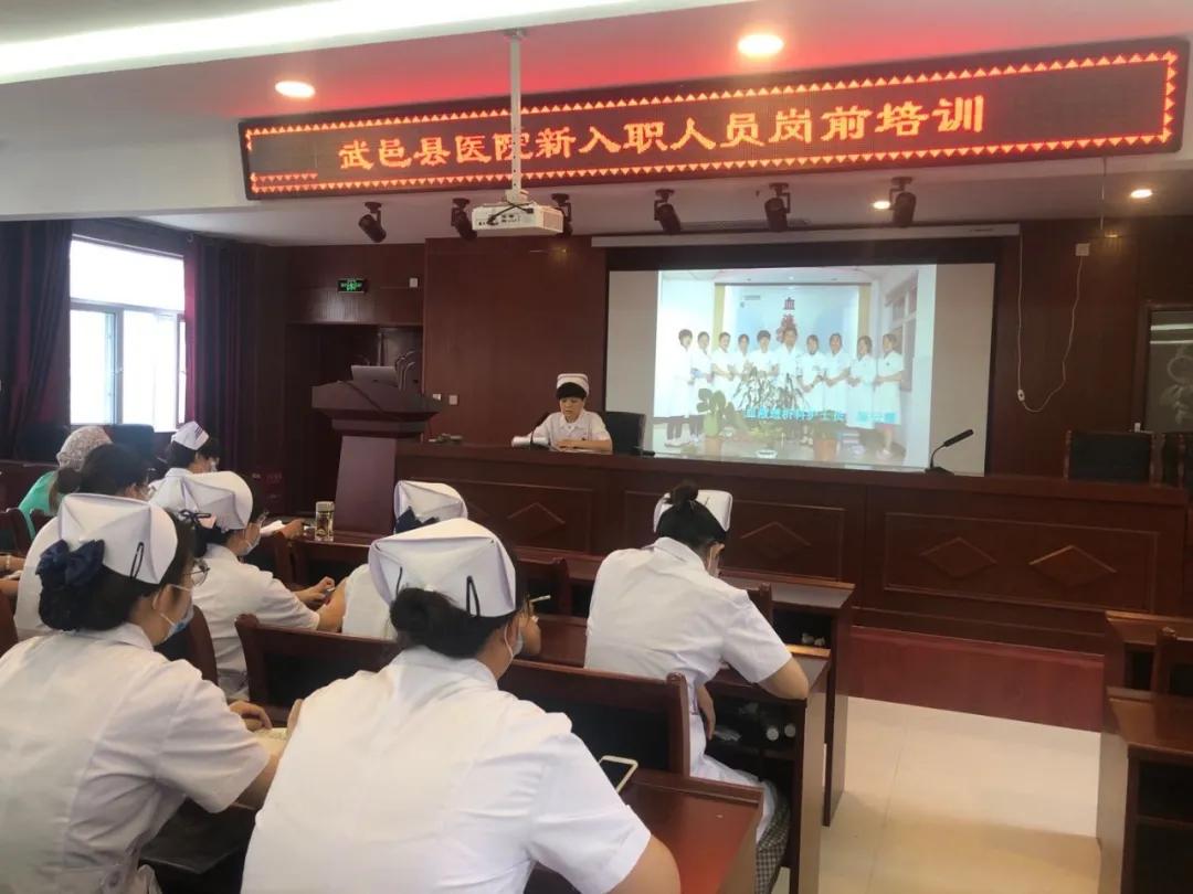 武邑县城最新招聘信息汇总