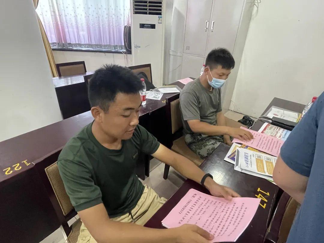 武邑县城最新招聘信息汇总