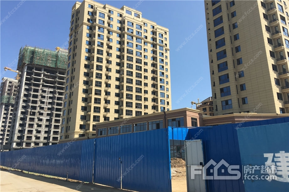 滕州龙泉湾最新动态,城市崛起与变迁的见证