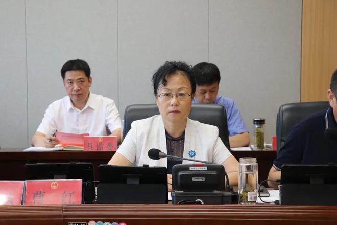 营口人事任免新篇章,张东的任免与友情纽带开启新篇章