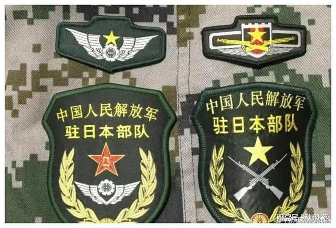 中国最新军衔改革,小巷中的独特风味小店见证时代变迁