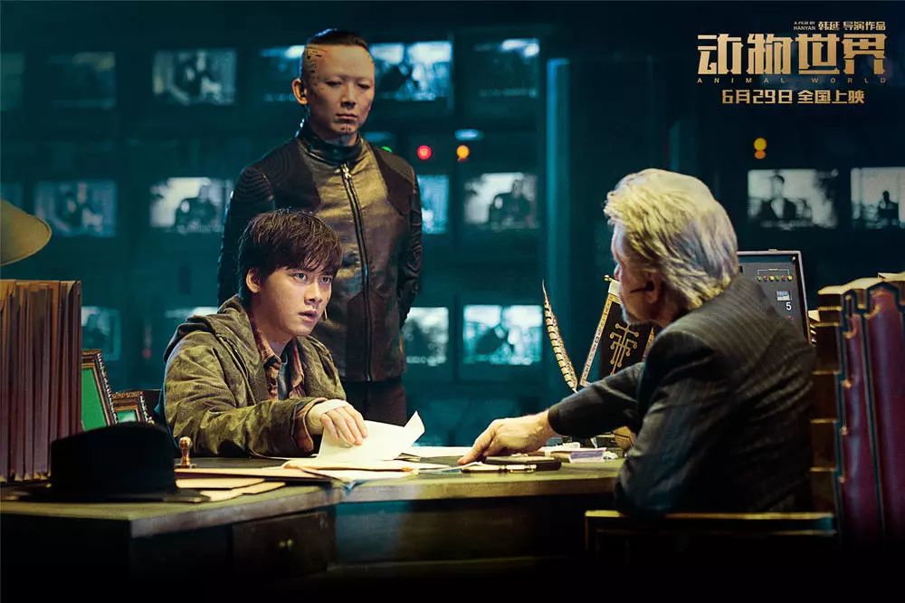 U影魅力最新地址,开启一场温馨电影之旅的钥匙