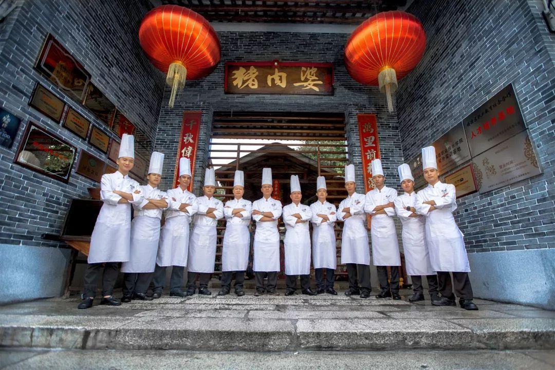 顺德华侨城最新动态,温馨日常故事揭秘