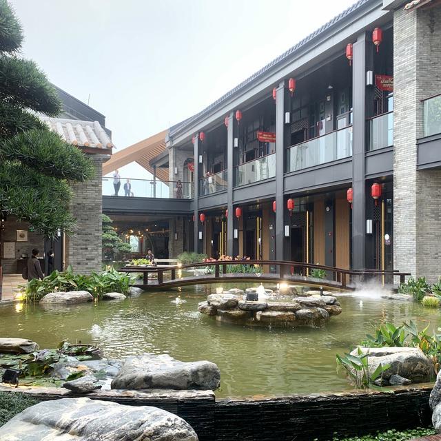 顺德华侨城最新动态,温馨日常故事揭秘