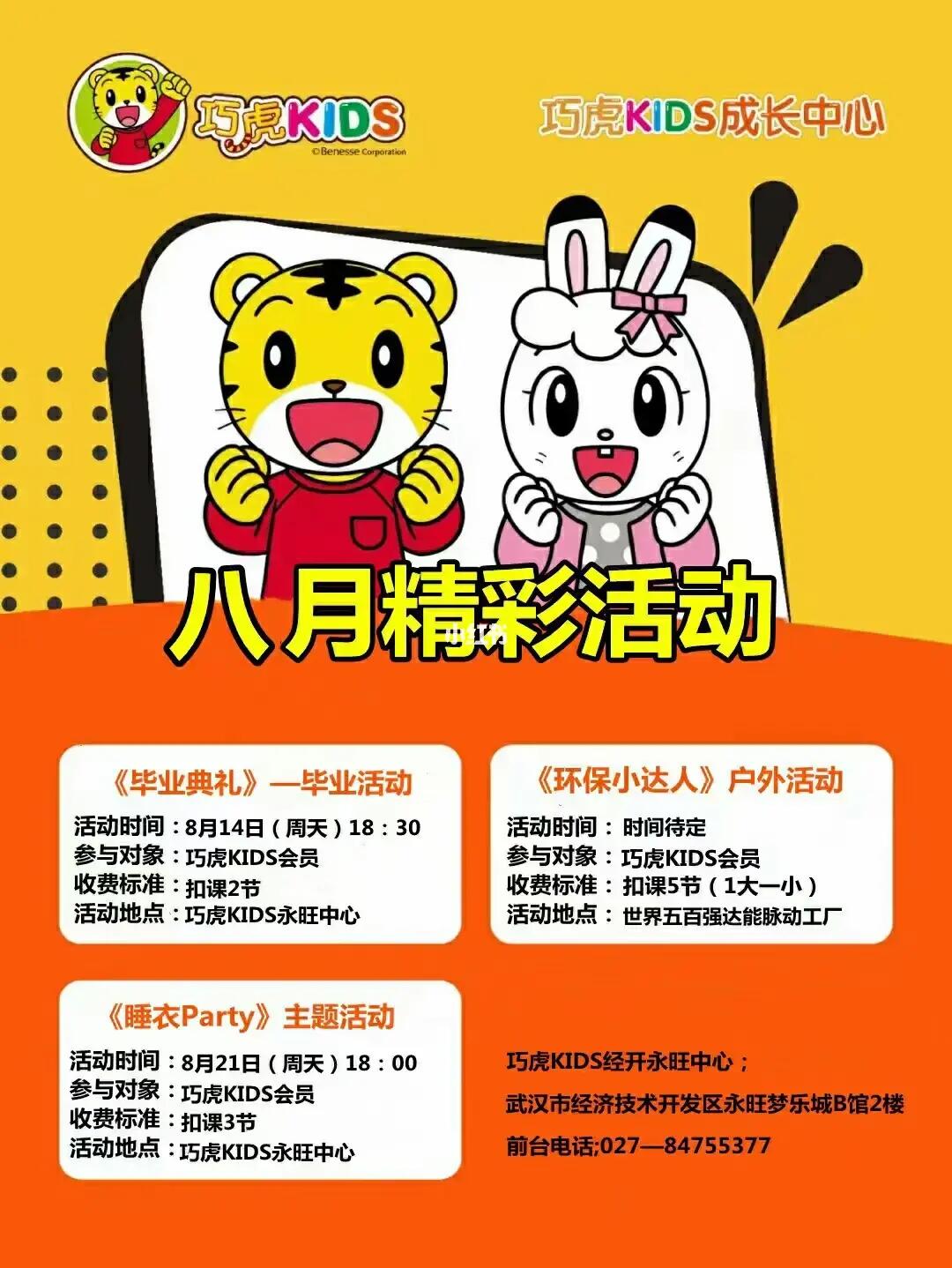 合肥巧虎最新招聘信息发布