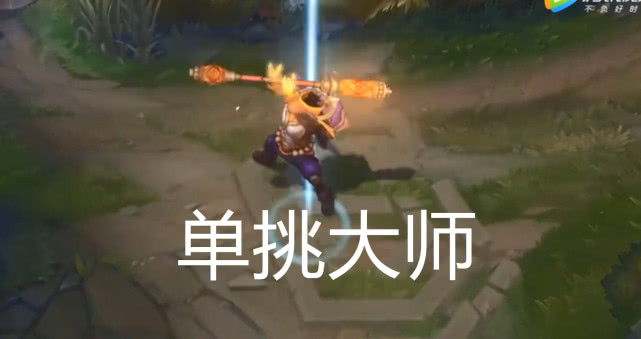 武器打瑞文技巧大揭秘,最新攻略与温馨冒险之旅