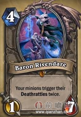 武器打瑞文技巧大揭秘,最新攻略与温馨冒险之旅