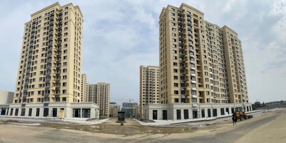 新沂楼盘最新动态揭秘,隐藏宝藏与小巷深处的惊喜(2017年最新消息)