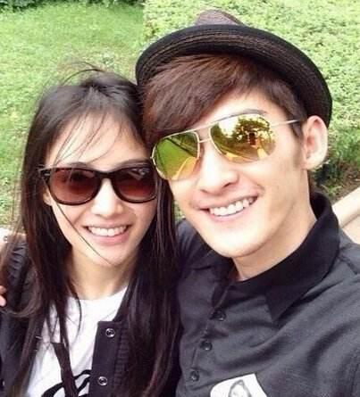 最新版B站官方下载,探索变化,自信成就学习之旅