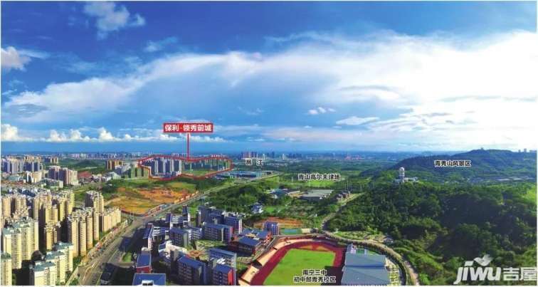 旗山领秀最新动态,友情温馨日常新消息