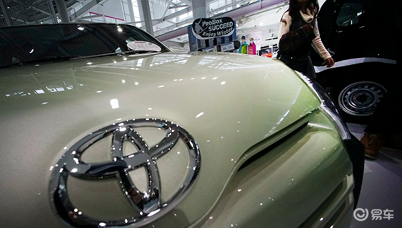 飞度熄火召回最新动态与小巷深处的隐藏美食探索