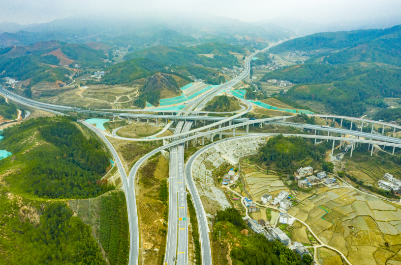 北富高速最新消息详解,步骤指南与动态更新