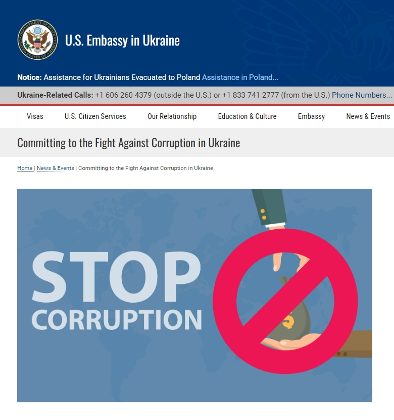 F769网址最新动态与前沿资讯背后的盈利行业问题探究