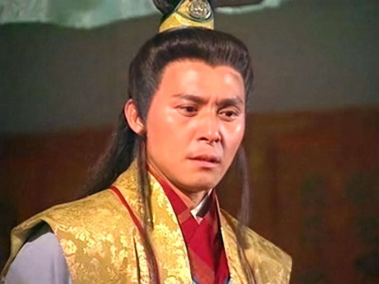 穿越天龙神雕,江湖风云再起,传奇之旅最新章节