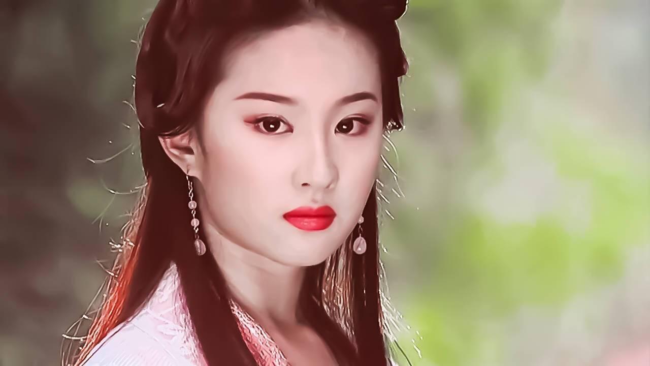 穿越天龙神雕,江湖风云再起,传奇之旅最新章节