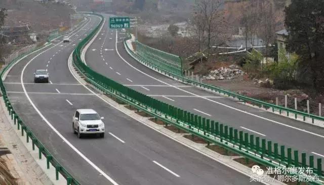 晋蒙黄河大桥最新动态揭秘,启程探寻自然美景与内心平静之旅