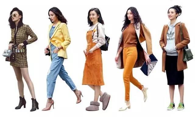 色妞最新版本的背景、发展、影响与时代地位分析