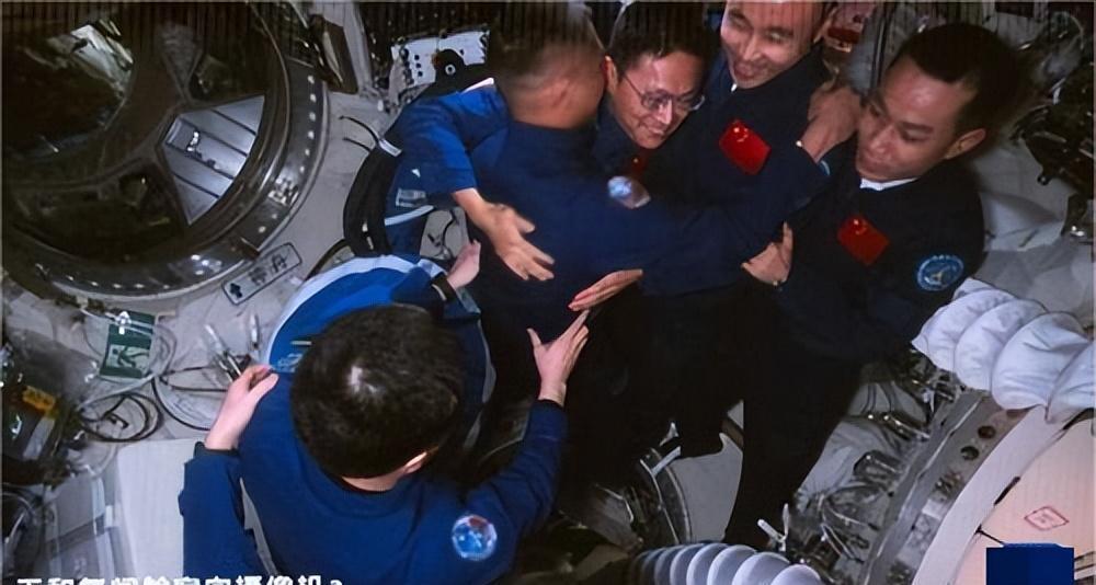 NASA最新类地探索,揭开未知,成就无限可能