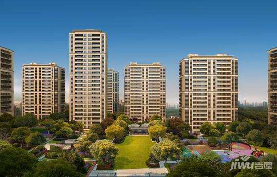 融悦华庭最新房价动态,变化中的学习与自信的力量影响房价走势