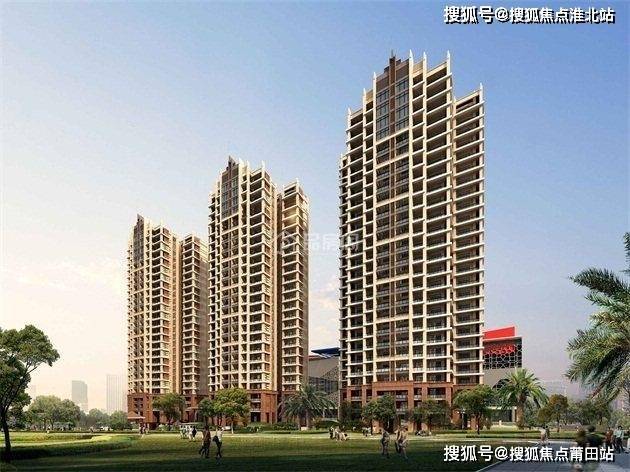 融悦华庭最新房价动态,变化中的学习与自信的力量影响房价走势