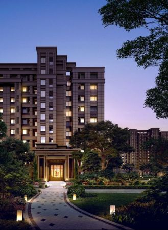 凤凰富居最新动态及相关论述揭秘