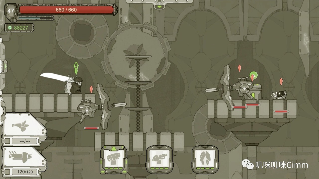 东方红8号最新净值揭秘,神秘宝藏与友情之旅的探寻