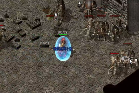 东方红8号最新净值揭秘,神秘宝藏与友情之旅的探寻