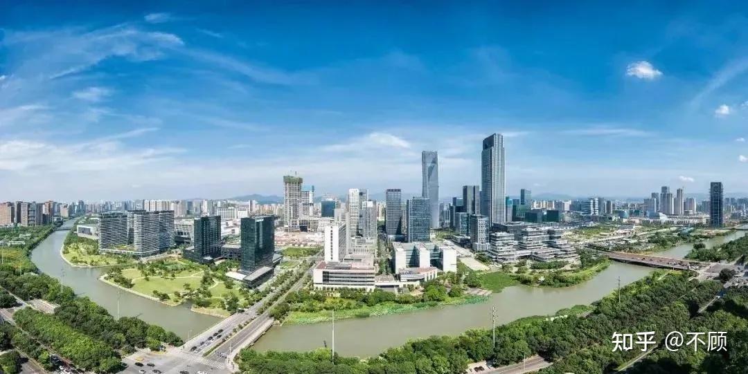 鄂州城东新区最新动态揭秘,最新消息汇总