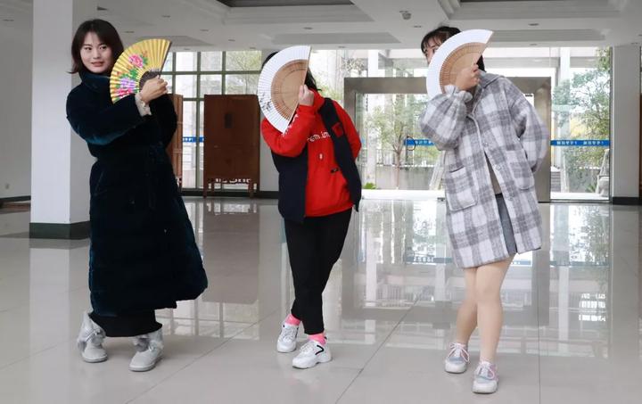 楼七沉煞,时代背景下的独特传奇最新章节更新速递