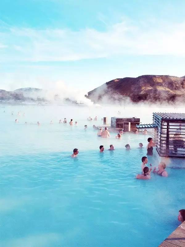 洋河最新款型图片发布,一场自然美景的探索之旅邀请