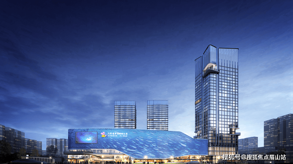 成都保利广场最新消息揭秘,独家爆料,火热关注!