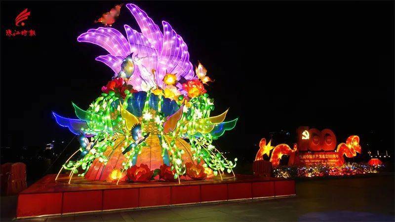 东莞灯饰厂最新招聘,启程探索自然美景之旅的照明专家