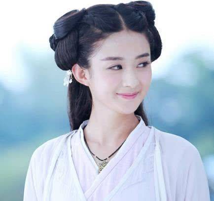 李申专属科技新品发布,领略前沿科技魅力,体验未来科技体验