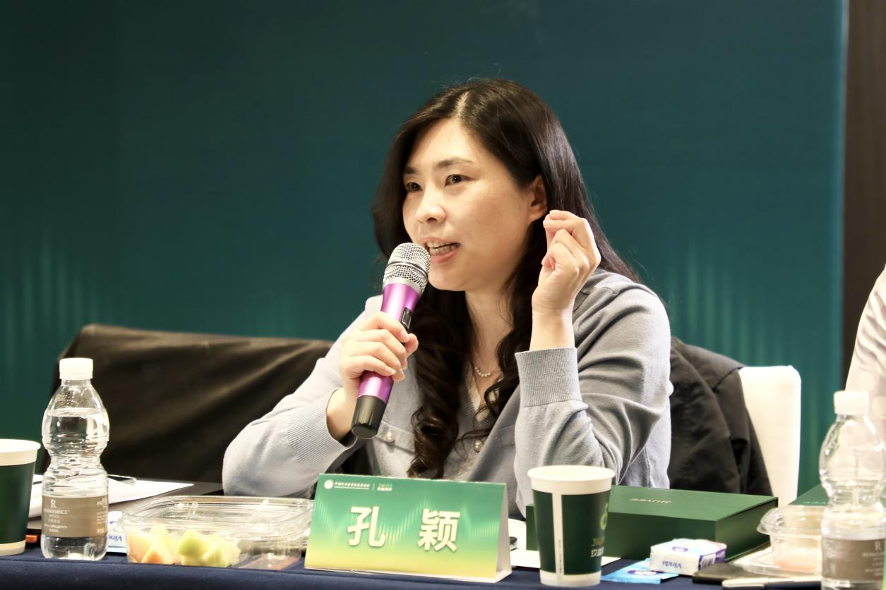 李申专属科技新品发布,领略前沿科技魅力,体验未来科技体验