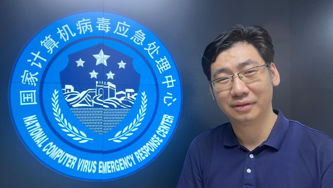 中国地震台网最新消息,透视地震监测与公众反应的重要性分析