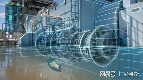 河北宣工最新动态千评,高科技产品引领未来,提升生活品质