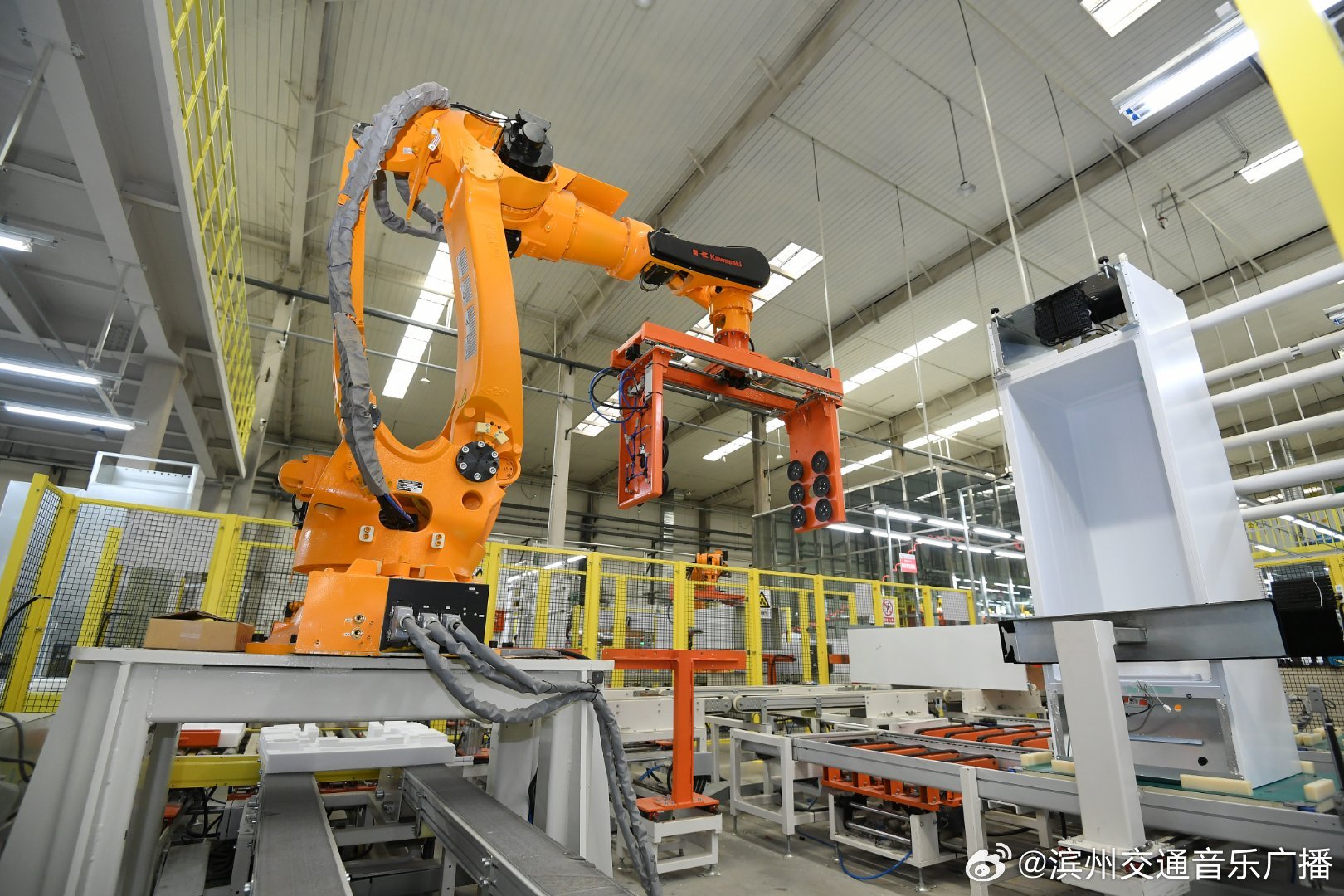 河北宣工最新动态千评,高科技产品引领未来,提升生活品质