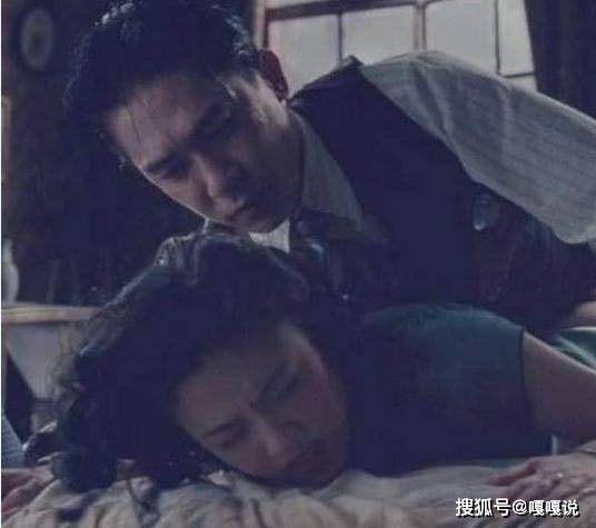 色戒电影之夜,友情与陪伴的温馨篇章