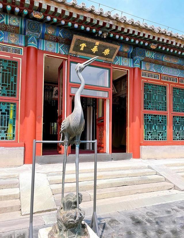 知心影音最新版，爱的纽带，畅享温馨时光。