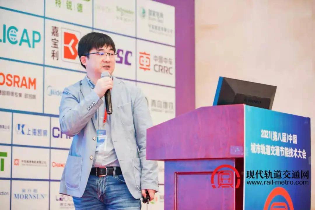 邹城最新交通事故与美食奇遇揭秘