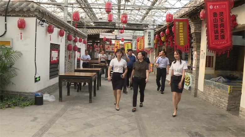 国际建业联盟最新动态,激发潜能,共创辉煌未来