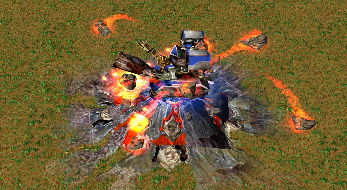 最新轮胎修补技术揭秘,轮胎修补魔法亮相!