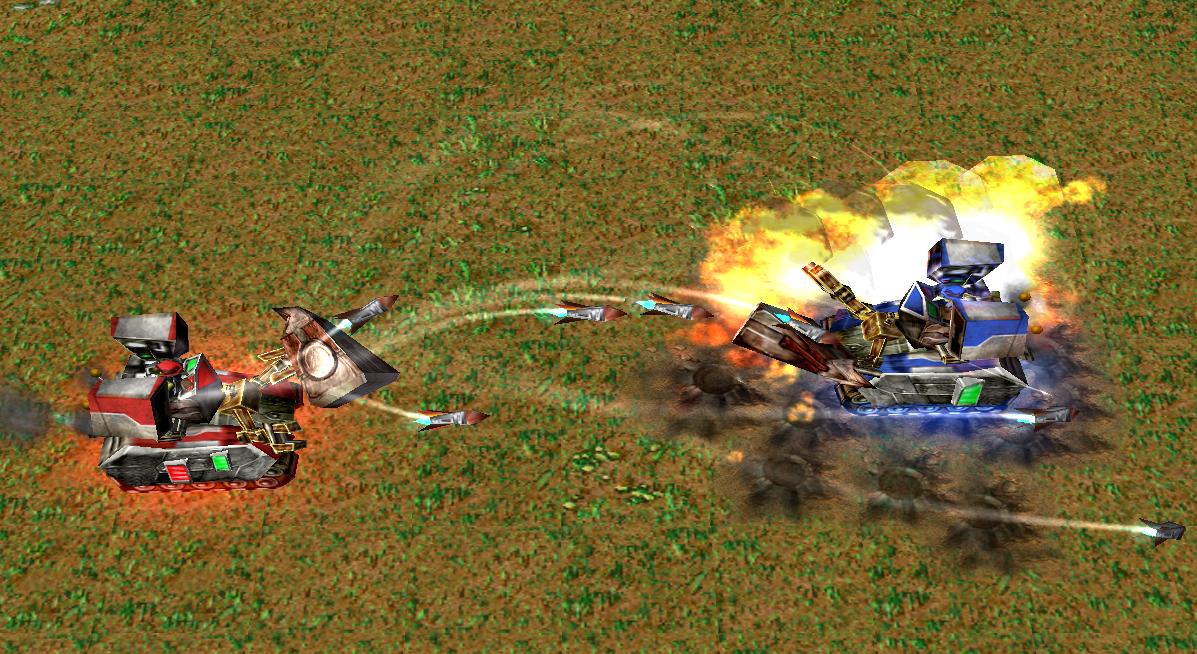 最新轮胎修补技术揭秘,轮胎修补魔法亮相!