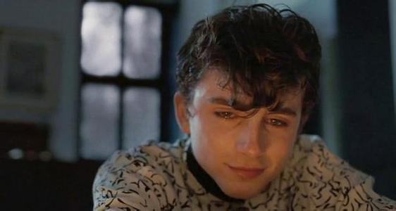 男主性别转换奇妙旅程,动漫中的男女主角性别转换故事