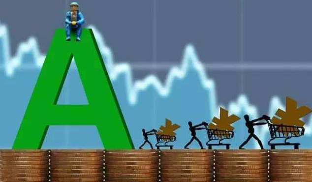 我与600602股票的日常故事,股市小天地,友情大温暖。